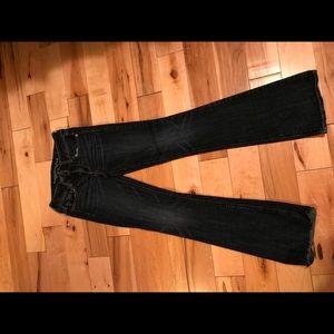 American Eagle Jeans 🦅